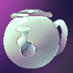 Teapot Skillss