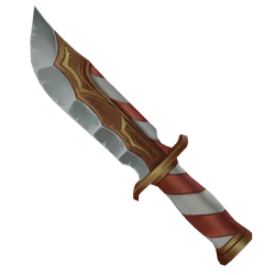 Logcutter