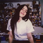 ~ Billie Eilish Fans ~ Group Thumbnail