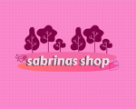Sabrina's Shop
