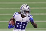 NFL Predictions and a hangout group