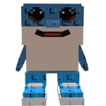 [FREE] Los Tralaleritos (Steal a Brainrot)