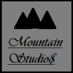Mountain Studio$