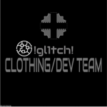!GL1TCH!