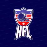Hyper Football League