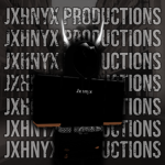 Jxhnyx Productions