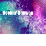 Rockin' Runway