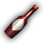Saucy Studio's