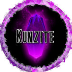 Kunzite Studio
