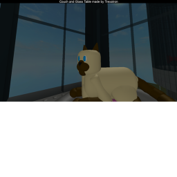 My Studio RP Thingy #2