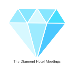 The Diamond Hotel Meetings