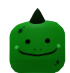 Headzilla Army