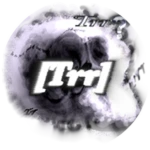 Trr Secret Alalal