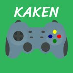 KaKen