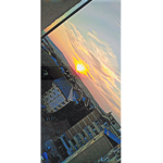 Andreea_grup