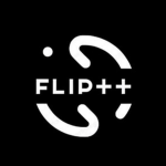 Flip++