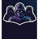 Scorpion's Club
