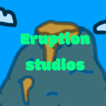 Eruption Studios Group