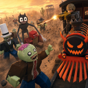 Zombie Train: Survive 10,000m [beta]