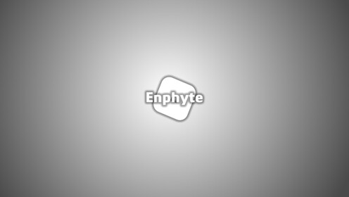 test.exe