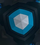 Group Thumbnail