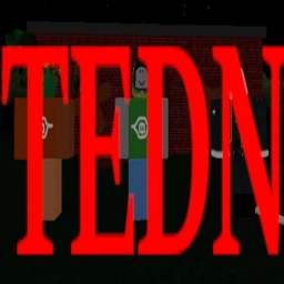 The End Draws Near icon