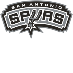 [MBA] San Antonio Spurs Stadium