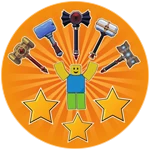 Game Badge Thumbnail