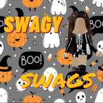 Swagy swags <3