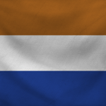 Suid-Afrika