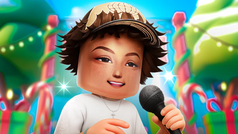 Bayside High School 🍎