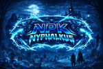 NPK : NYPHALKUS