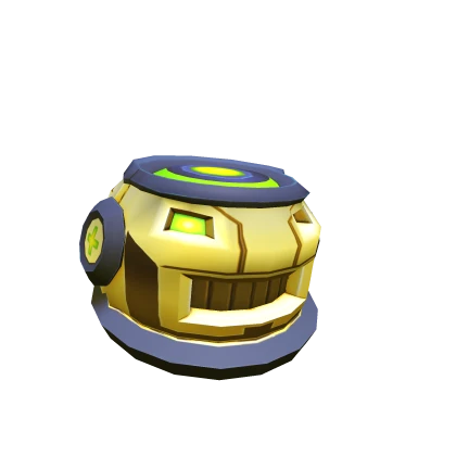 Item Thumbnail