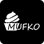 MUFKO