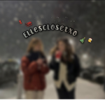 Ellesclosetxo