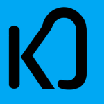 K J Studios