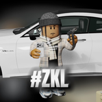 Group Thumbnail