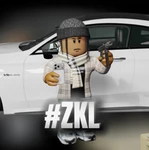 Group Thumbnail