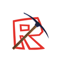 The Roblox Space Mining Company