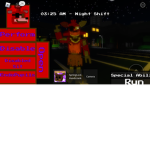 The ultimate foxy fan group