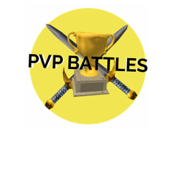 pvp battles