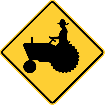Farm Sign Roblox decal