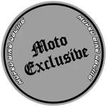 Moto Exclusive