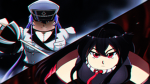 Shiketsu