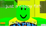 happyfish studios