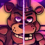 [👾 v2 EARLY ACCESS] TPRR: Retrofied