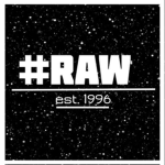 #RAW