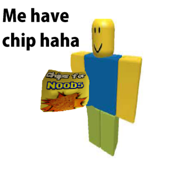 Get Chips Simulator