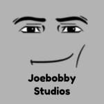 Joebobby Studios