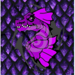 Dragon_scale TT